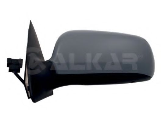 6139522 Oglinda exterioara ALKAR 
