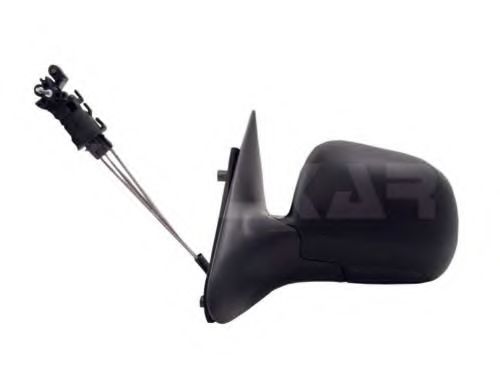 6148521 Oglinda exterioara ALKAR 