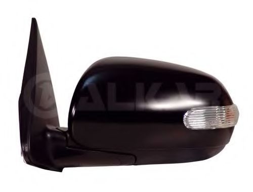 6150647 Oglinda exterioara ALKAR 