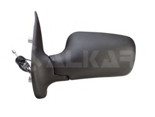 6164496 Oglinda exterioara ALKAR 