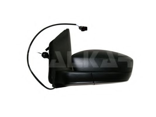 6165182 Oglinda exterioara ALKAR 