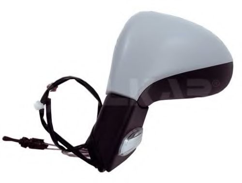 6165284 Oglinda exterioara ALKAR 