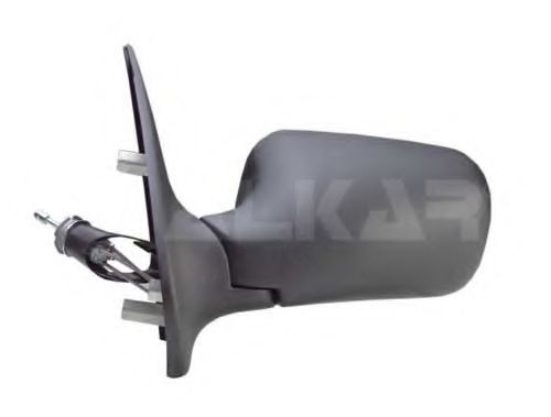 6165493 Oglinda exterioara ALKAR 