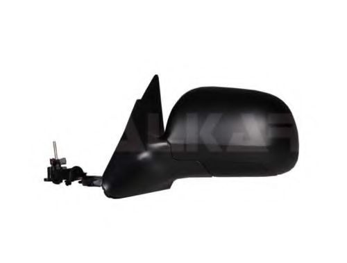 6165521 Oglinda exterioara ALKAR 
