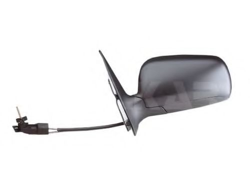 6165522 Oglinda exterioara ALKAR 