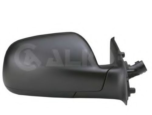 6177307 Oglinda exterioara ALKAR 