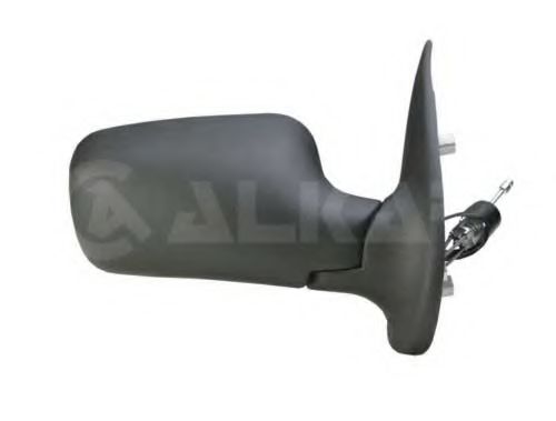 6185496 Oglinda exterioara ALKAR 