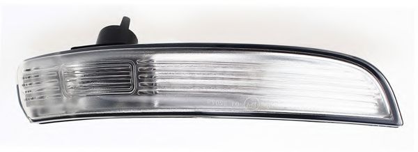 6202379 Semnalizator ALKAR 