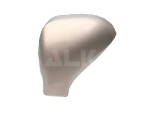 6301284 Carcasa, oglinda exterioara ALKAR 