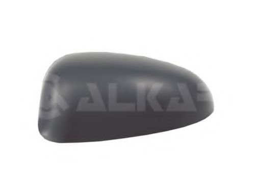 6301533 Carcasa, oglinda exterioara ALKAR 