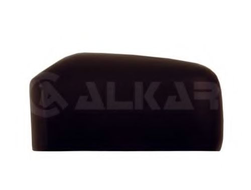 6312516 Carcasa, oglinda exterioara ALKAR 