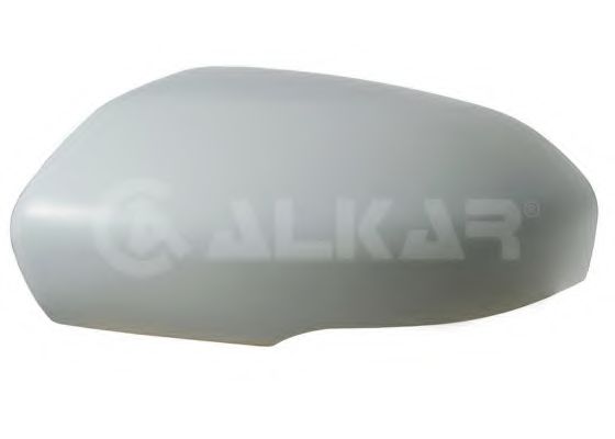 6341046 Carcasa, oglinda exterioara ALKAR 