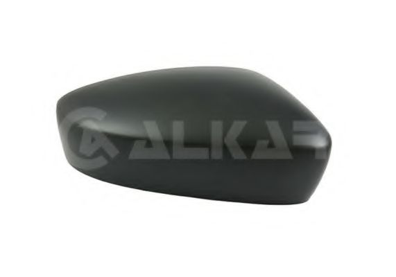 6341182 Carcasa, oglinda exterioara ALKAR 