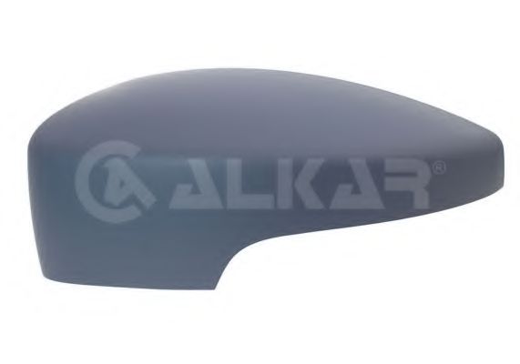 6341379 Carcasa, oglinda exterioara ALKAR 