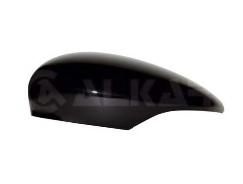 6341394 Carcasa, oglinda exterioara ALKAR 