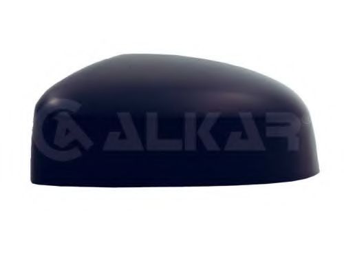 6341401 Carcasa, oglinda exterioara ALKAR 