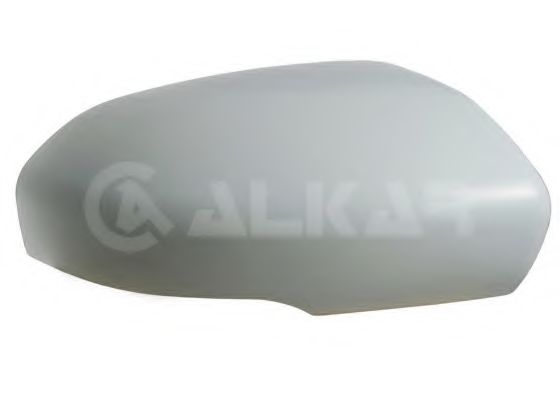 6342046 Carcasa, oglinda exterioara ALKAR 