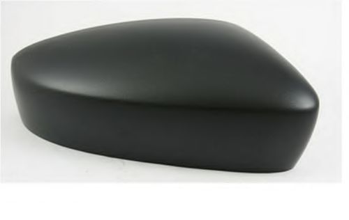 6342182 Carcasa, oglinda exterioara ALKAR 