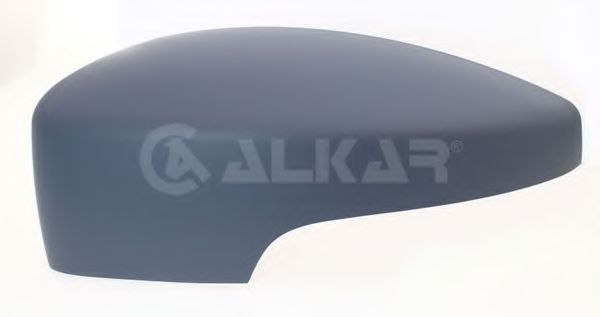 6342379 Carcasa, oglinda exterioara ALKAR 