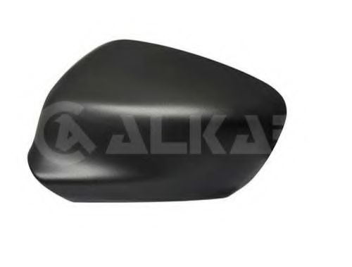 6342871 Carcasa, oglinda exterioara ALKAR 