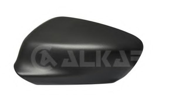 6343871 Carcasa, oglinda exterioara ALKAR 