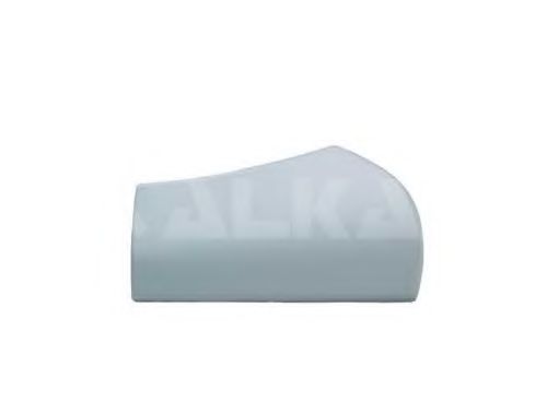 6344433 Carcasa, oglinda exterioara ALKAR 