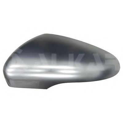 6345124 Carcasa, oglinda exterioara ALKAR 