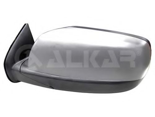9022404 Oglinda exterioara ALKAR 