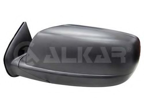 9027404 Oglinda exterioara ALKAR 