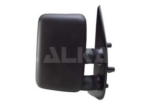 9211961 Oglinda exterioara ALKAR 