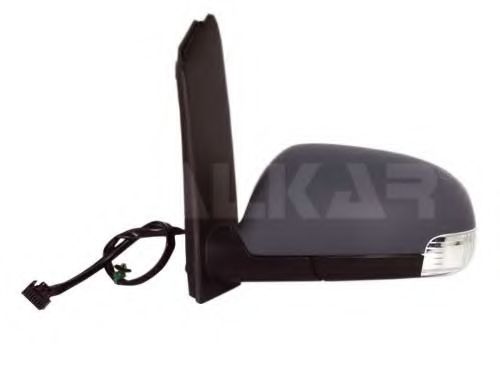 9225104 Oglinda exterioara ALKAR 