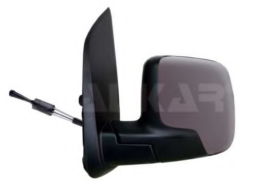 9232351 Oglinda exterioara ALKAR 