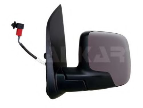 9236351 Oglinda exterioara ALKAR 