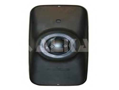 9413261 Oglinda exterioara, cabina ALKAR 