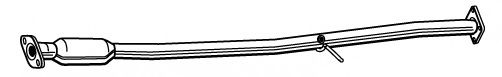 Toba esapamet intermediara