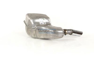 Toba esapament finala 2