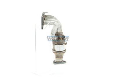 28102 Catalizator WALKER 