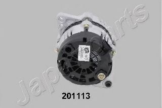 Generator / Alternator 3