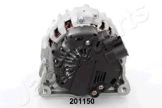 Generator / Alternator 3