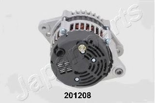 Generator / Alternator 3