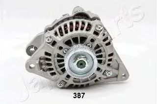 Generator / Alternator 3