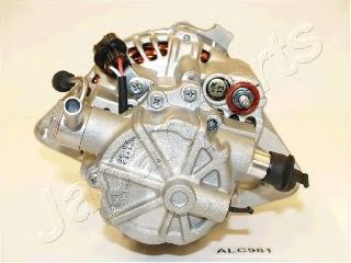 Generator / Alternator 3