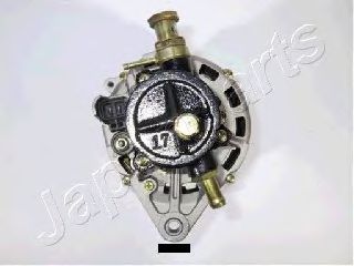 Generator / Alternator 3
