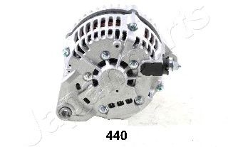Generator / Alternator 3