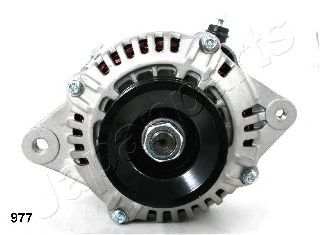 Generator / Alternator 3
