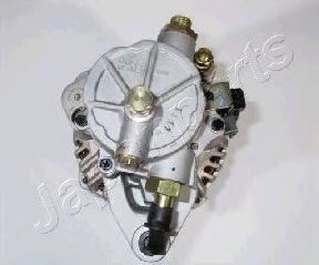 Generator / Alternator 3