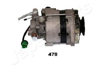 Generator / Alternator 3