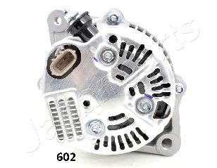 Generator / Alternator 3