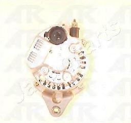 Generator / Alternator 3