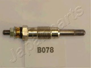 B078 Bujie incandescenta JAPANPARTS 